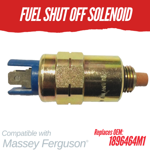 4106 ＯＭＳ Thermo Scientific™ Spectra™ Multicolor Broad Range Protein Ladder